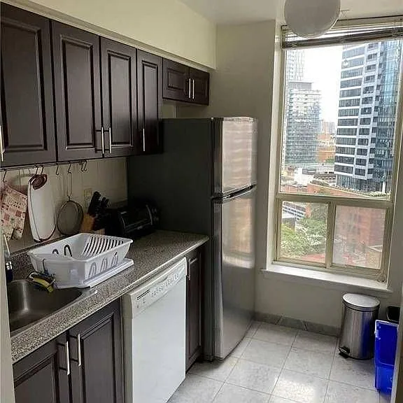 44 Saint Joseph St #1106 — Photo 13