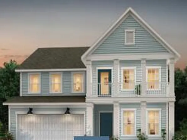 1921 Parish House Cir, Johns Island, SC 29455