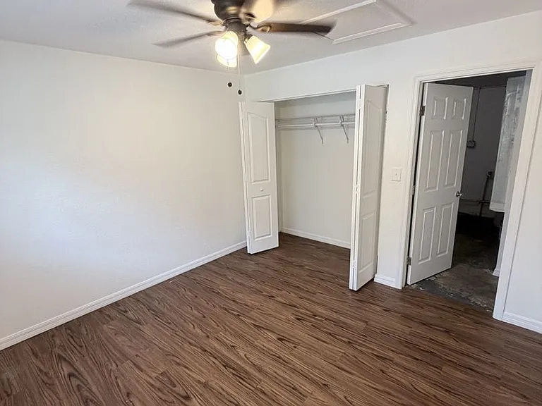 21377 Campbell Dr — Photo 15