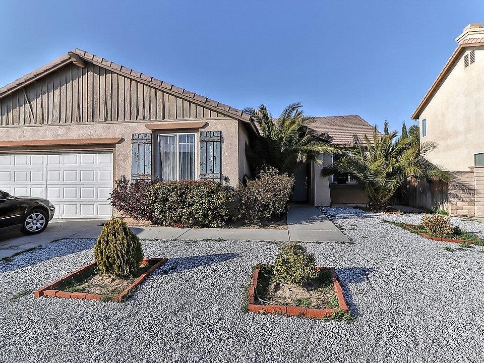 1st image of 12470 Terrano Dr