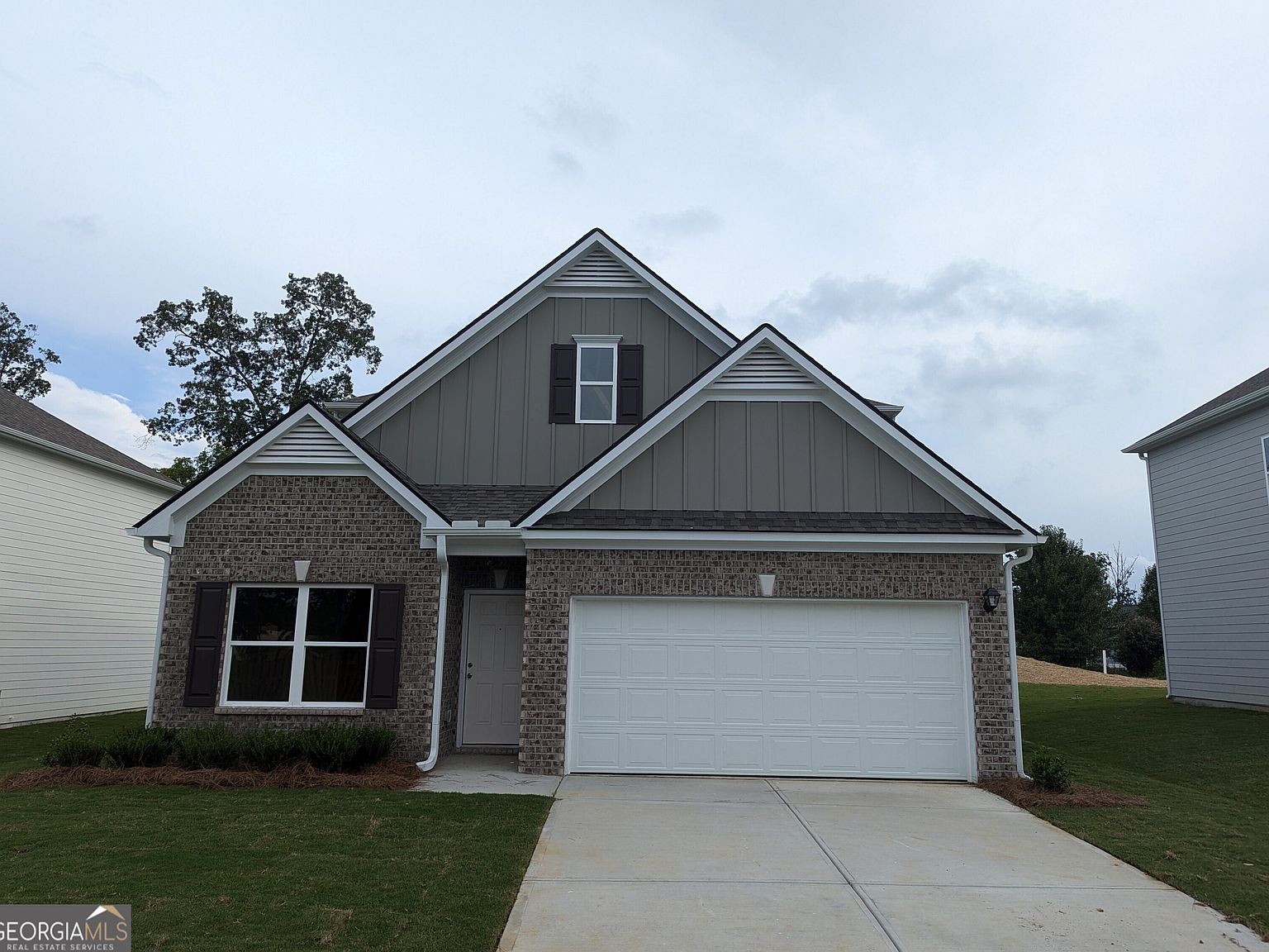 10 Majestic Oaks Way, Rome, GA 30165 | Zillow