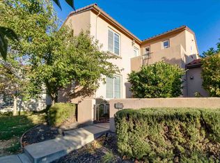 2231 Cedarwood Loop, San Ramon, CA 94582