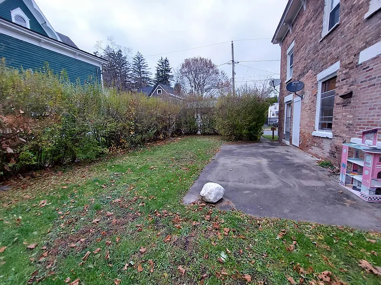 181 Canal St #1 — Photo 18