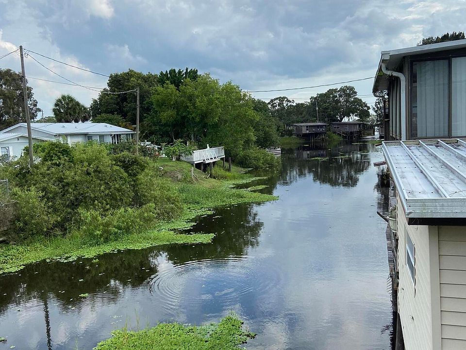 5757 Lake Poinsett Rd, Cocoa, FL 32926 Zillow