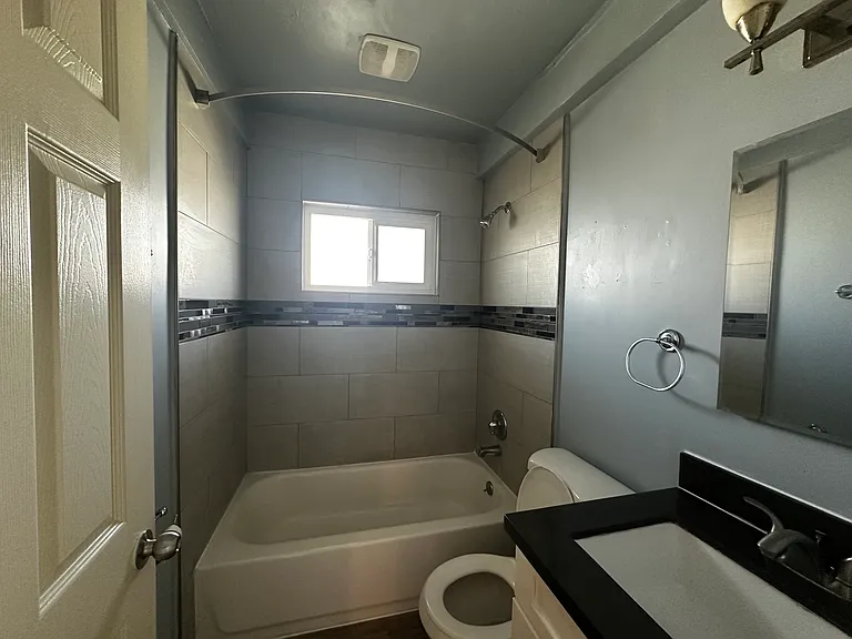 265 Monterey Rd #28 — Photo 13