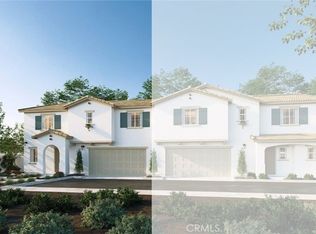 30948 Olas Ct, Lake Elsinore, CA 92530
