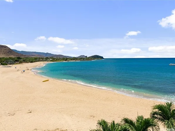 84-265 Farrington Hwy APT 506, Waianae, HI 96792