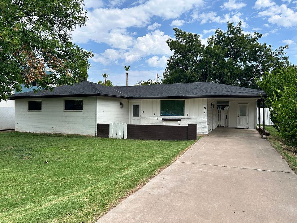1st image of 1014 E Orange Dr