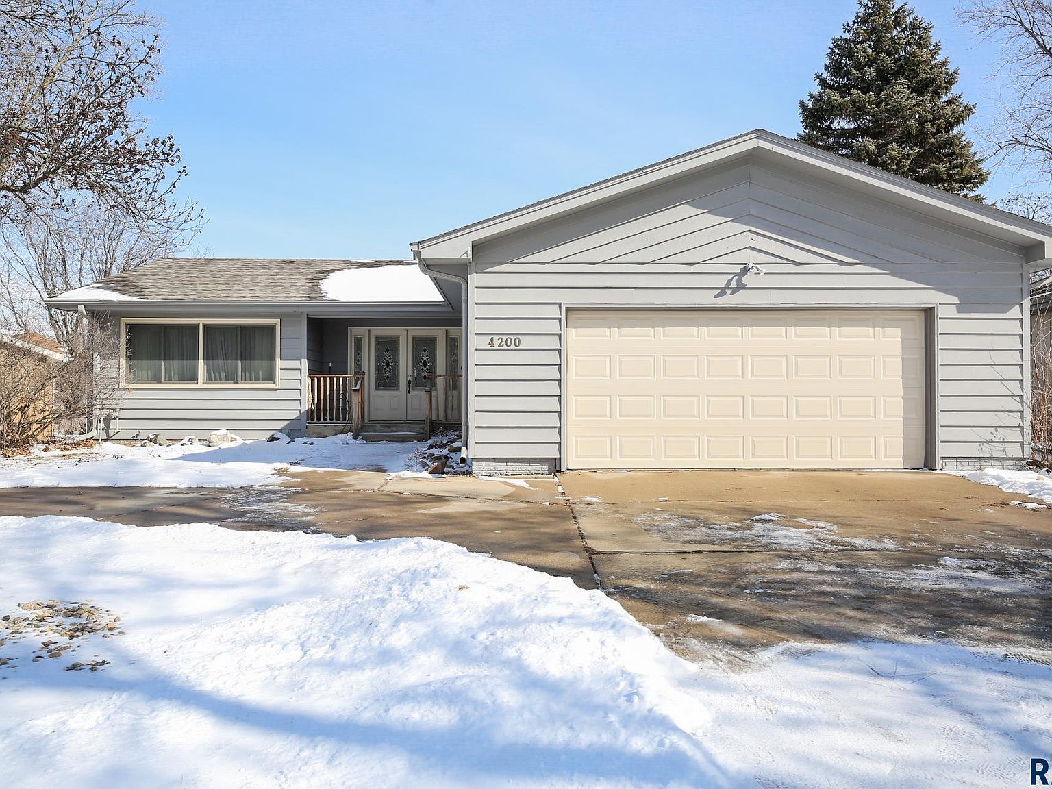 4200 S Ash Grove Ave, Sioux Falls, SD 57103 MLS 22401162 Zillow