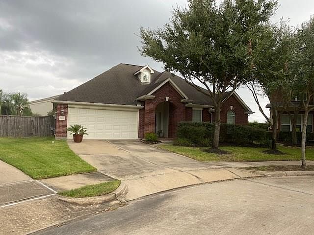 1st image of 21002 Rebecca Hill Ct