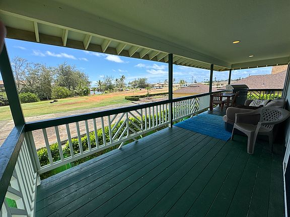 2nd image of 04-1176 Kuhio Hwy #B
