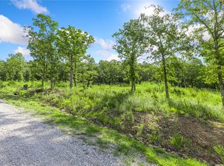 15 Peaceful Pl, Harrison, AR 72601