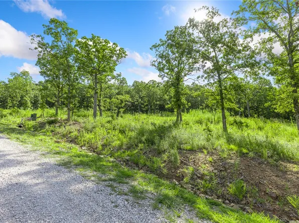 15 Peaceful Pl, Harrison, AR 72601