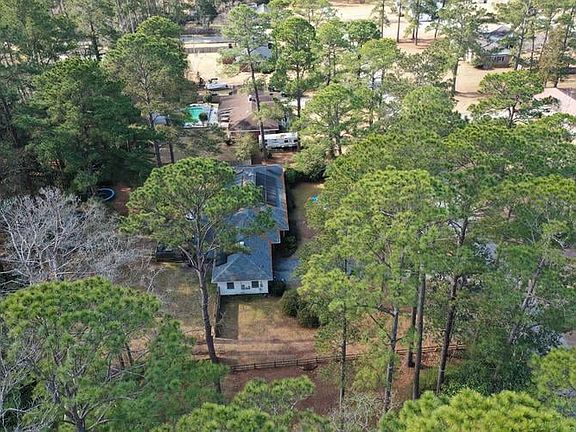 5th image of 109 Joey St