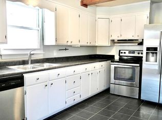 4012 Chesterton St SW, Roanoke, VA 24018