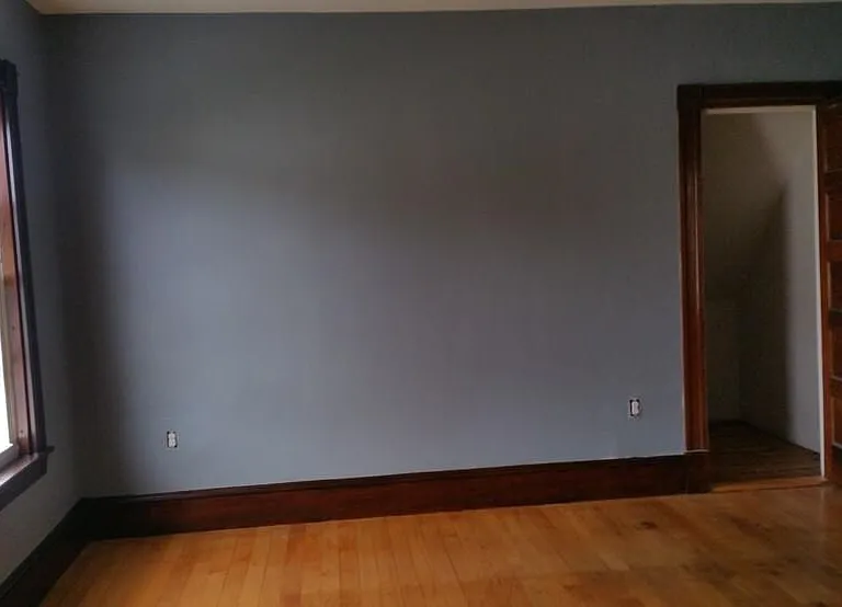 60 Belmont Ave #1 — Photo 18