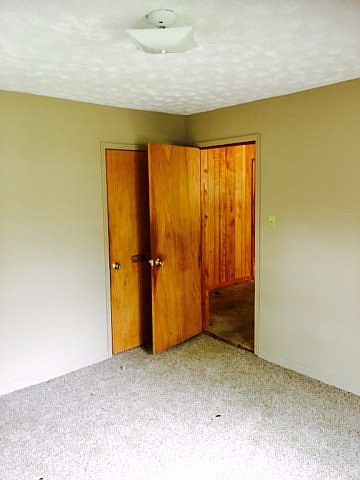 2nd image of 511 Burch Dr