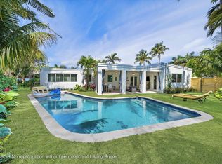 220 Onondaga Ave, Palm Beach, FL 33480