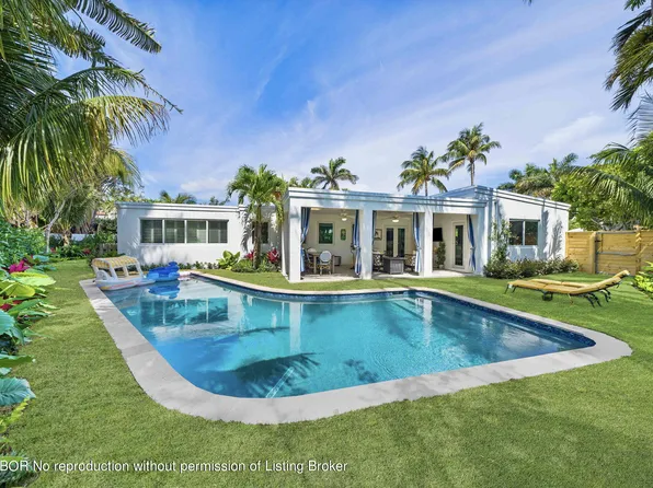 220 Onondaga Ave, Palm Beach, FL 33480