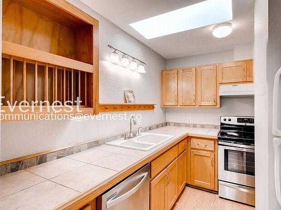 3rd image of 6455 E Bates Ave APT 4-307