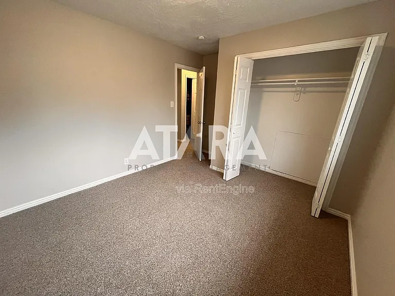 4289 N Highway 89 #4 — Photo 15