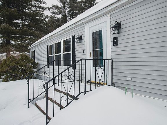 3rd image of 176 Deer Path