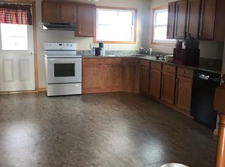 13703 Brant Rd SW, Cresaptown, MD 21502