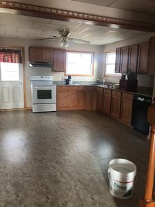 13703 Brant Rd SW, Cresaptown, MD, 21502