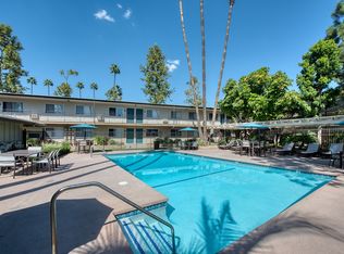 20700 San Jose Hills Rd #1021, Walnut, CA 91789