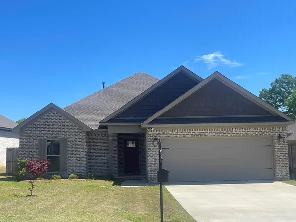 202 Ella Way, Troy, AL 36081