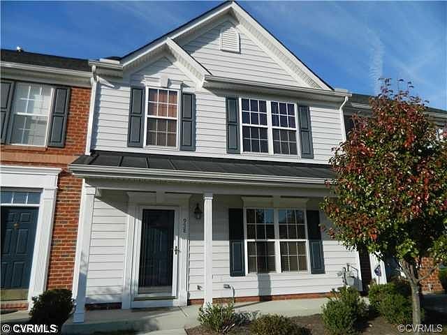 1st image of 958 Wellston Ct #958