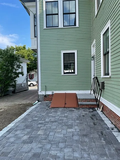 3 bed, 1.5 bath, 1787 sqft, $3,500 — Photo 2