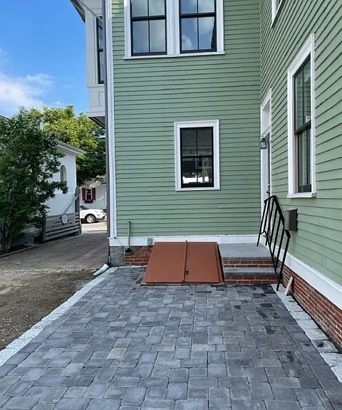 11 Main St #III-F — Photo 2