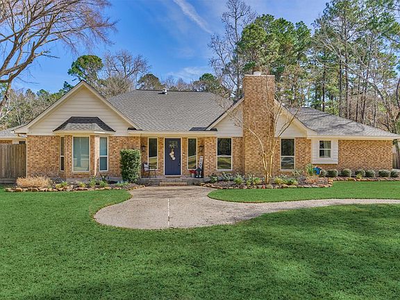 2nd image of 8 Wind River Ct