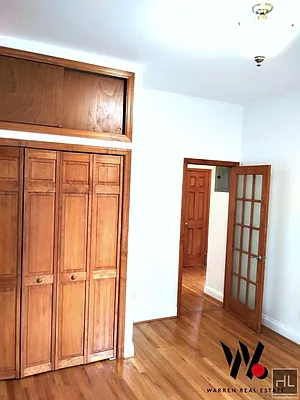 Rented by Highline Residential | media 12