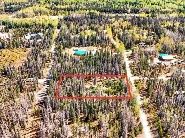 37144 Inglebrook Ct, Sterling, AK 99672