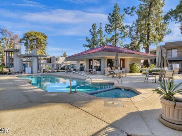 3329 W Danbury Dr #216, Phoenix, AZ 85053