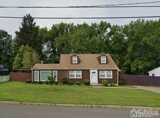 363 New Rd, Monmouth Junction, NJ 08852