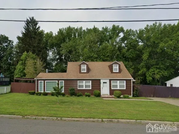 363 New Rd, Monmouth Junction, NJ 08852