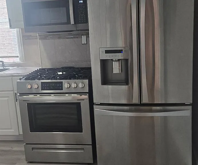 272 Market St #1 — Photo 7