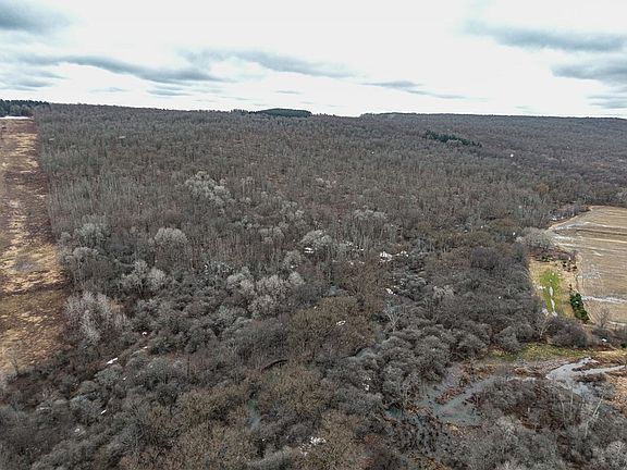 3rd image of Engdahl Rd Lot 11