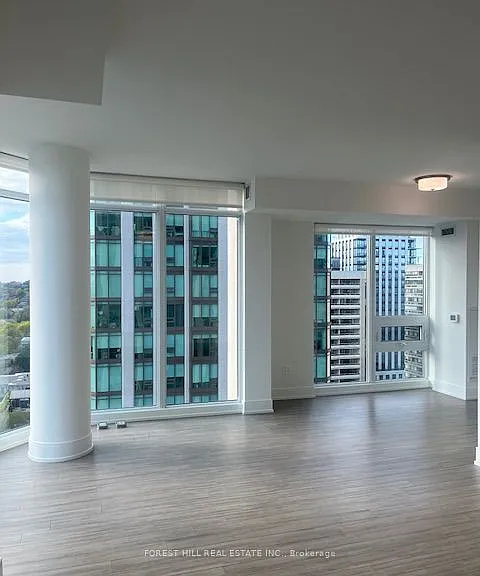 310 Tweedsmuir Ave #1602 — Photo 12