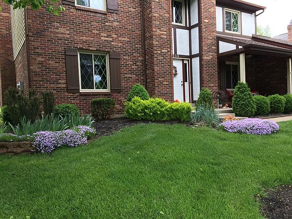4th image of 114 Collingwood Ct