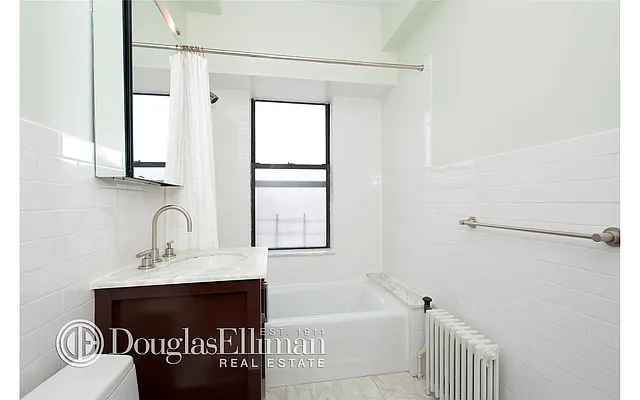 Sold by Douglas Elliman | media 11