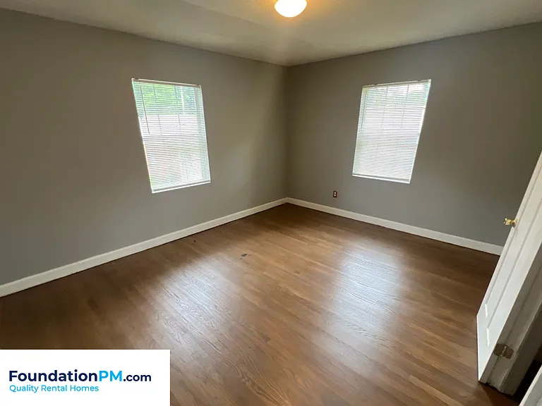 3550 Stuart Rd — Photo 15