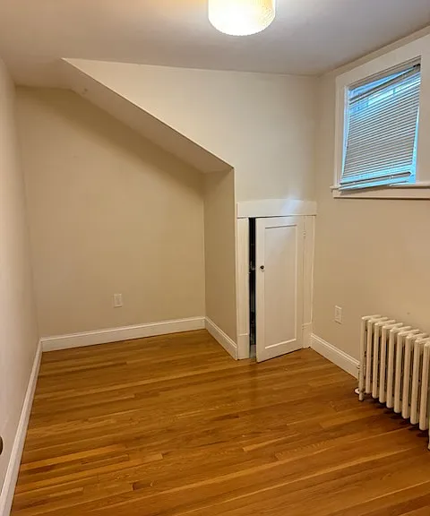106 Rockland St — Photo 16