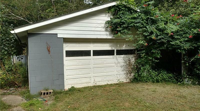2nd image of 125 Osenider Rd
