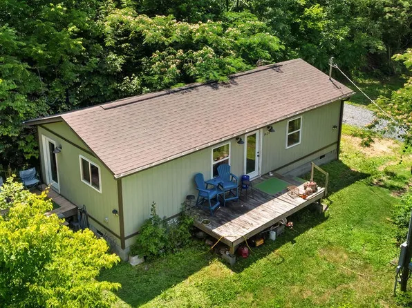 1424 Clabo Hollow Rd, Sevierville, TN 37876
