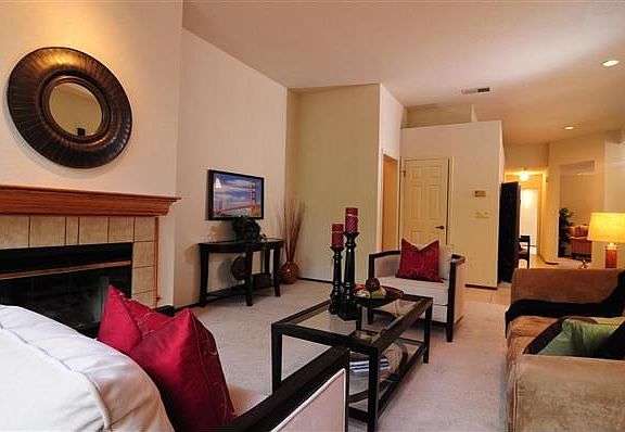 3rd image of 7882 Moorfoot Ct