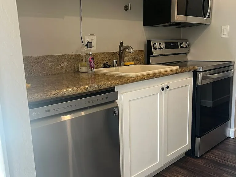 2067 Ascot Dr #243 — Photo 6
